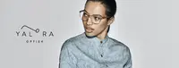Yalora Optiek