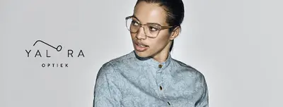 Opticien Yalora Optiek