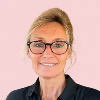 Kinésithérapie Joëlle Van Oost