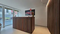 Dr Molaris Dental Clinic