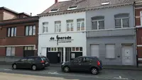 Dr De Merode Family Practice