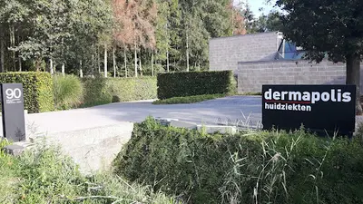 Dermapolis