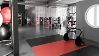 Kinesist Hans Minnen - Kinemotion