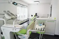 Dr Tandartsenpraktijk Raets Bv