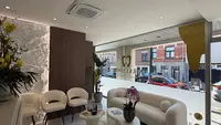 Dr Ajra Clinic
