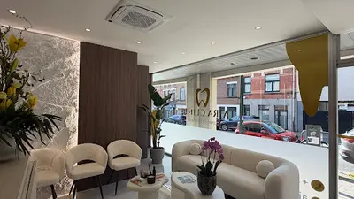 Ajra Clinic