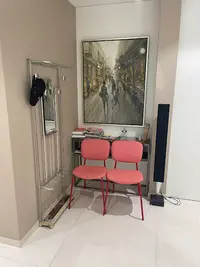 Amaury Vandemaele - Cabinet de Kinésithérapie À Uccle