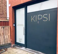 Aurélie Noël Kinésithérapeute Uccle