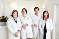 Dr Brussels Skin Center Centre de Dermatologie Uccle