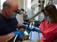 Dr Centre Dentaire Odeis (codeis)