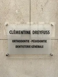 Dr Clementine Dental Clinic