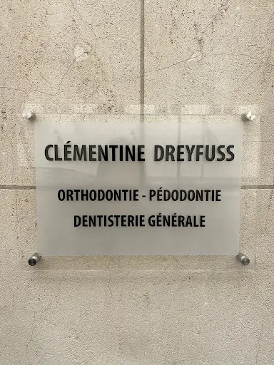 Dr Clementine Dental Clinic