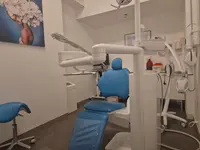 Dr Cmb Centre Dentaire