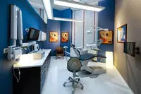 Dr Dentimex Uccle