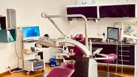 Dr Dentiste Velasquez Veronica