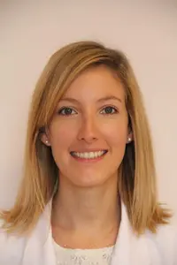 Dr Mathilde Daxhelet - Dermatologue À Uccle