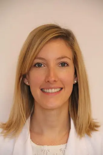 Dr Mathilde Daxhelet - Dermatologue À Uccle