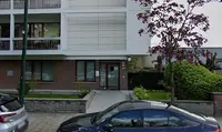 Dr Maud Poskin | Centre Gatti Uccle