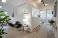 Dr Gino Iancu - Dentiste À Uccle