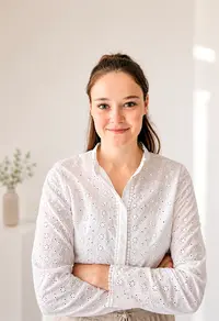 Kinovea Rhode-saint-genèse - Olivia Voisin - Kinésithérapeute au Cabinet et À Domicile