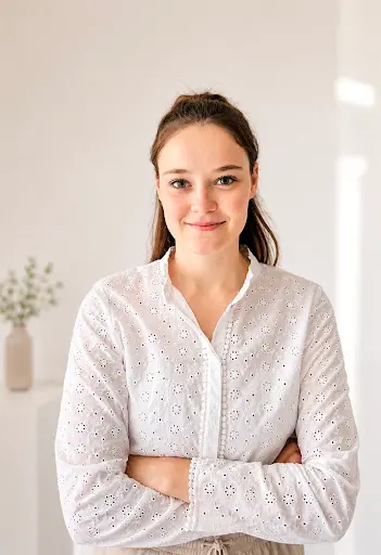 Kinovea Rhode-saint-genèse - Olivia Voisin - Kinésithérapeute au Cabinet et À Domicile