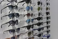 Optique Bascule