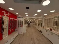 Optique Mauroit
