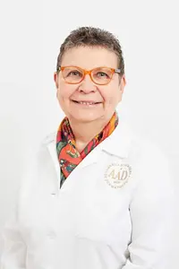 Dr Pr Dominique Parent - Dermatologue À Uccle