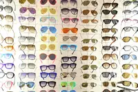 Smeets Van Hopplynus Opticiens
