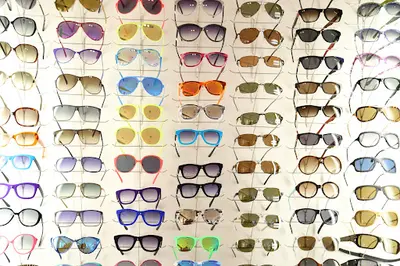 Opticien Smeets Van Hopplynus Opticiens