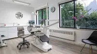 Dr Topaz Dental Clinic - Dentiste À Uccle