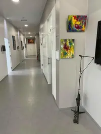 Dr Walid Sam Dentiste Uccle