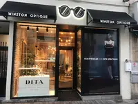 Winston Optique