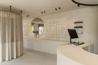 Optiek Delrue