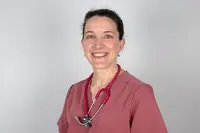 Dr Ellen Putseys Kinderarts