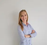 Eléonore Bonnarens