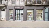 ALAIN AFFLELOU Verviers