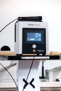 Kineos Vielsalm – Bertrand Gilles & Camille Flaba