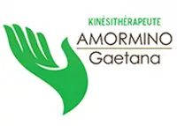 Amormino Gaetana
