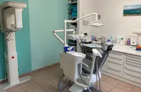 Dr Cabinet Dentaire Vanho - Dentistes Laurence Vanhorenbeeck, Luciane Goossens & Pauline Dath