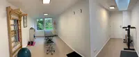 Cabinet Réa-corps