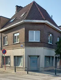 Vilvokine