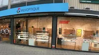Vilvoptique