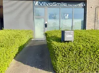 Dr Vilvosmile Dental Clinic