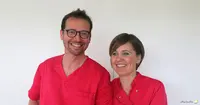 Dr Cabinet Dentaire Mary Massenet - Just Smile