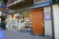 Optica