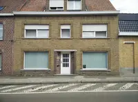 Dr Tandarts Jan Delbeke