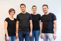 Ward Thorrez Kinesitherapie Bvba