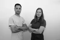 Fors Kinesitherapie