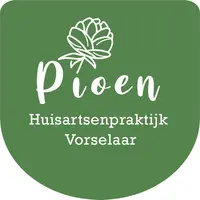 Dr Pioen Huisartsenpraktijk